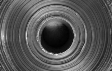 West Crudwell edpm waterproofing