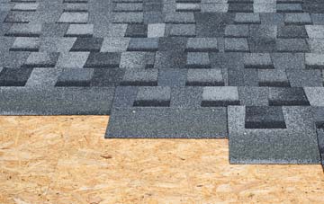 expert West Crudwell asphalt roof companies