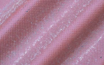 West Crudwell fibreglass roofing costs