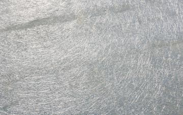 West Crudwell laminate fibreglass or shingles?