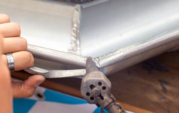 disadvantages of West Crudwell lead roofing