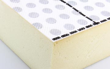 meeting West Crudwell building codes