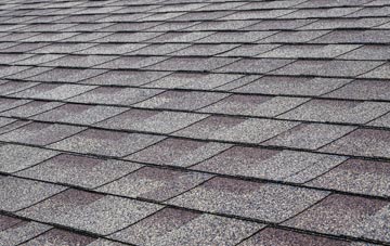 West Crudwell tiles for shallow pitch roofing