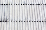 West Crudwell corrugated roof quotes