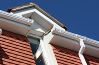 West Crudwell fascias
