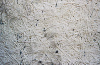 free West Crudwell fibreglass roof quotes