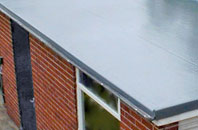 free West Crudwell flat roofing insulation quotes