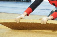 find rated West Crudwell roof insulation companies