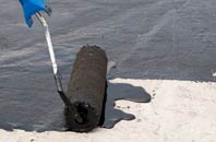 find rated West Crudwell roof sealing companies