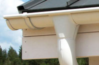 free West Crudwell gutter installer quotes
