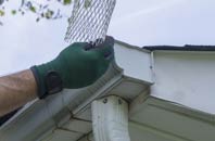 rated West Crudwell guttering repair companies