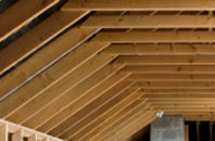 West Crudwell pitched insulation quotes