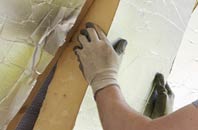 rated West Crudwell roof insulation companies