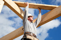 West Crudwell roof replacement work