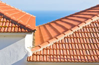 free West Crudwell roof tile quotes