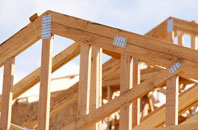 free West Crudwell roof truss quotes