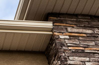 free West Crudwell soffit repair quotes