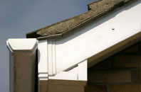 free West Crudwell soffit quotes